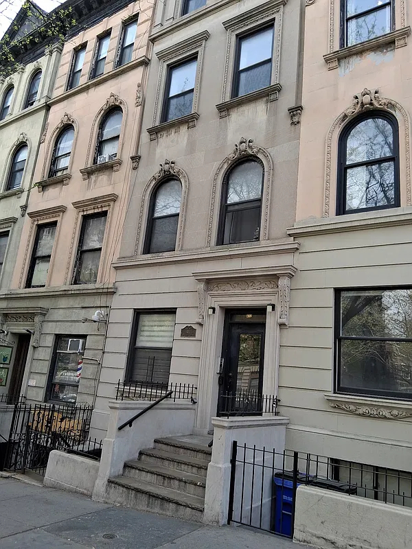 412 West 145th Street - Photo 14