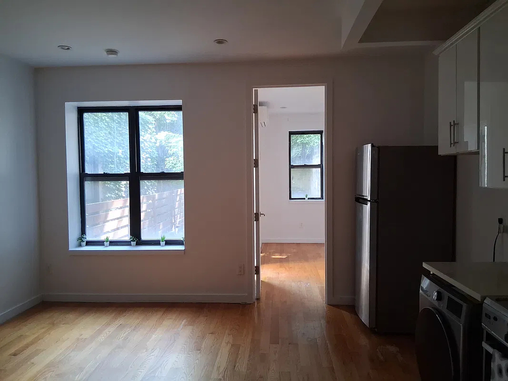 412 West 145th Street - Photo 3