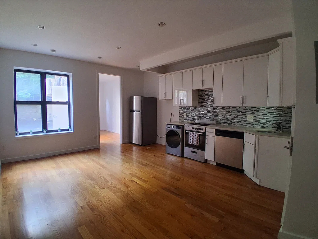 412 West 145th Street - Photo 0