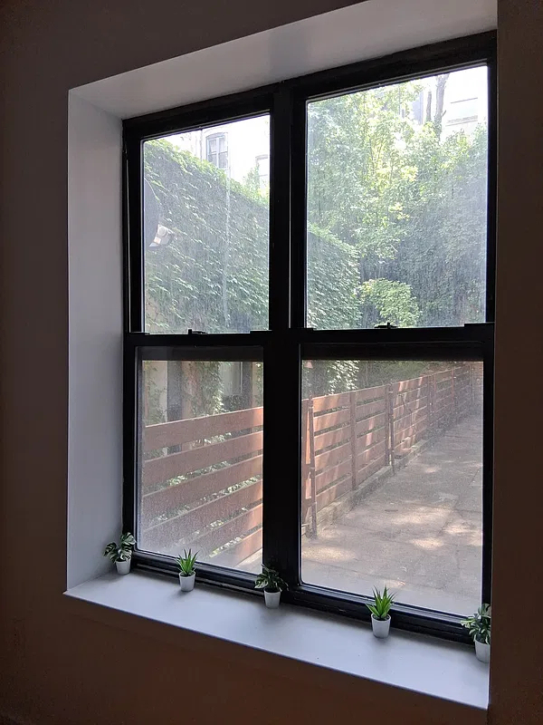 412 West 145th Street - Photo 5