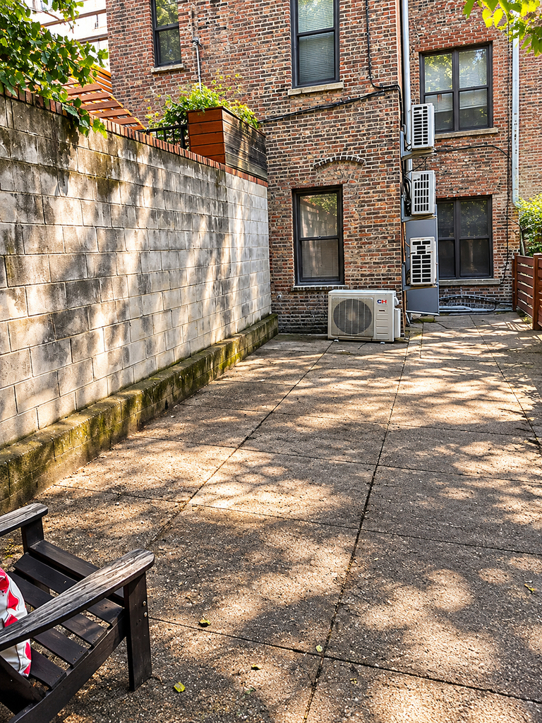 412 West 145th Street - Photo 12