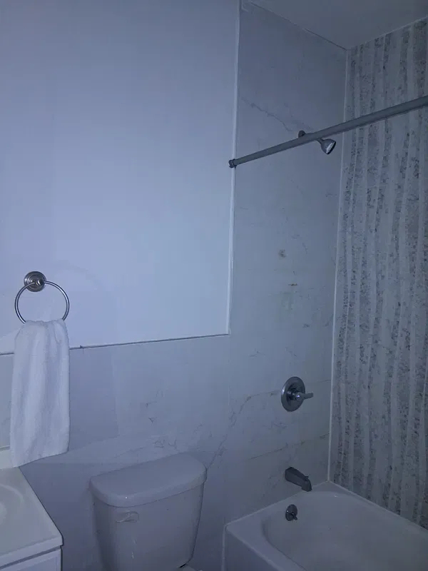 412 West 145th Street - Photo 12