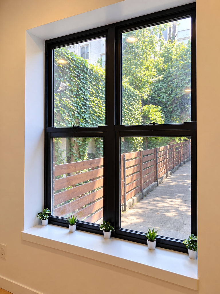 412 West 145th Street - Photo 5