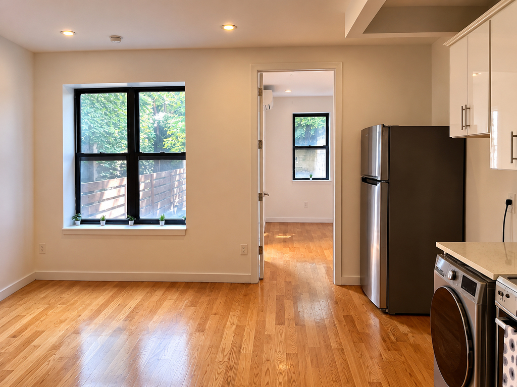 412 West 145th Street - Photo 3