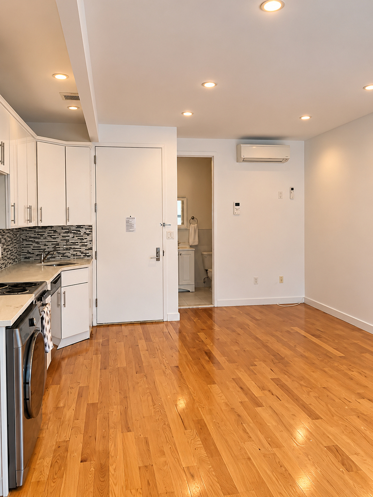 412 West 145th Street - Photo 8