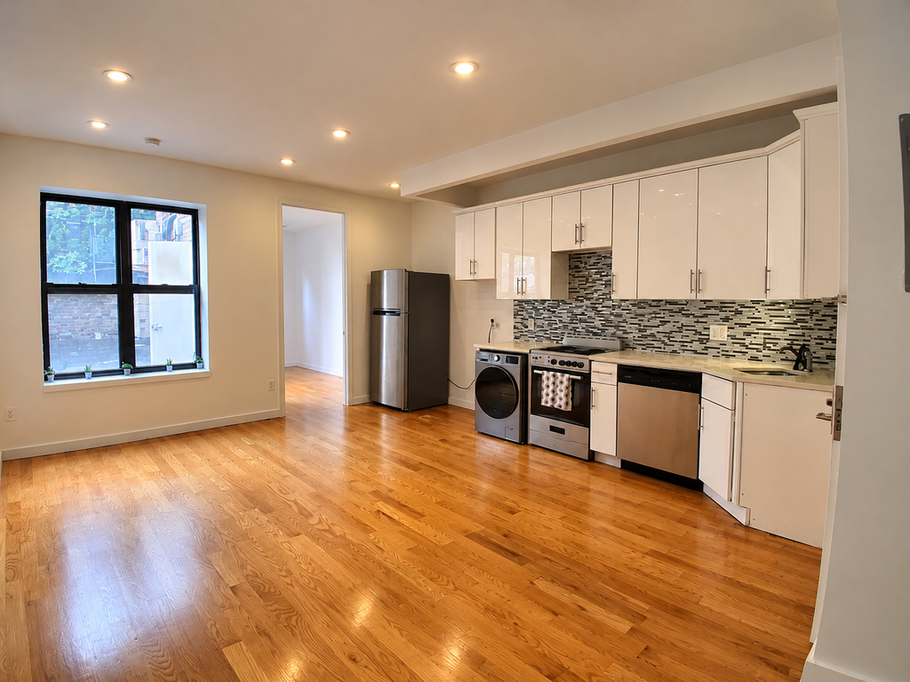 412 West 145th Street - Photo 0