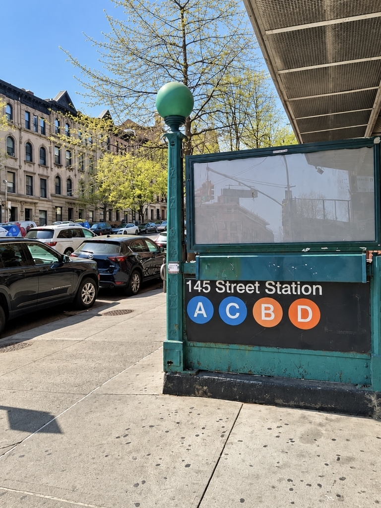 412 West 145th Street - Photo 15