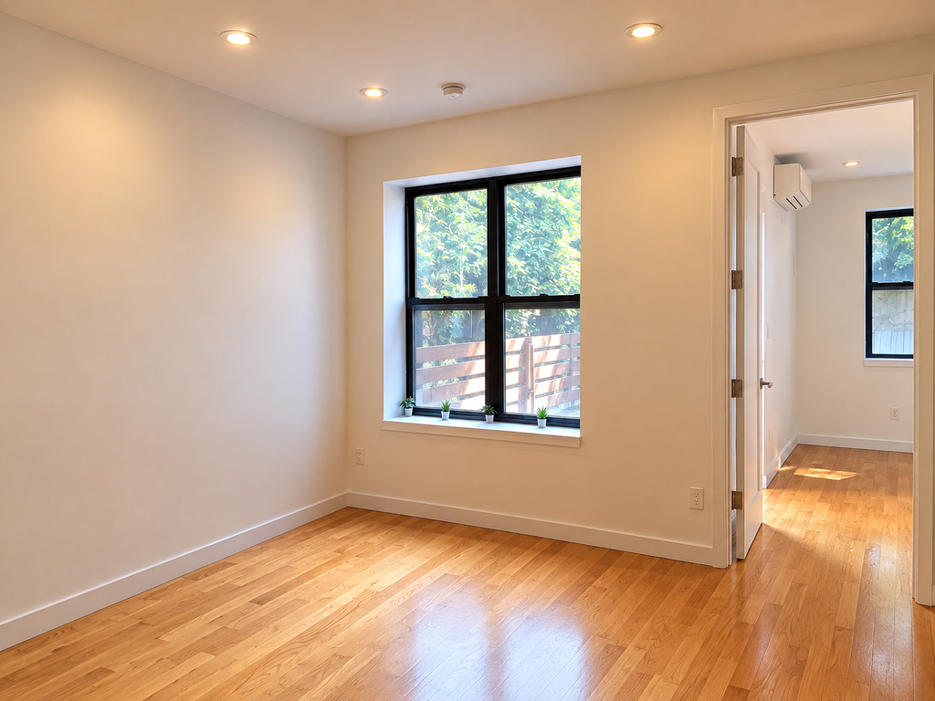 412 West 145th Street - Photo 4