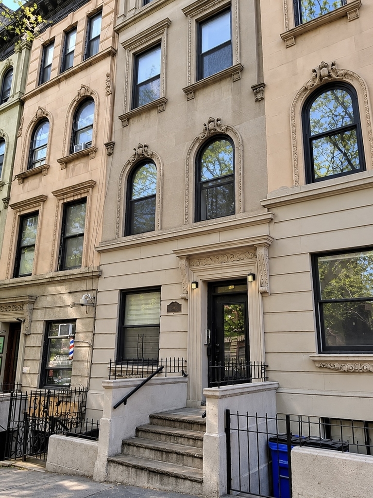 412 West 145th Street - Photo 14