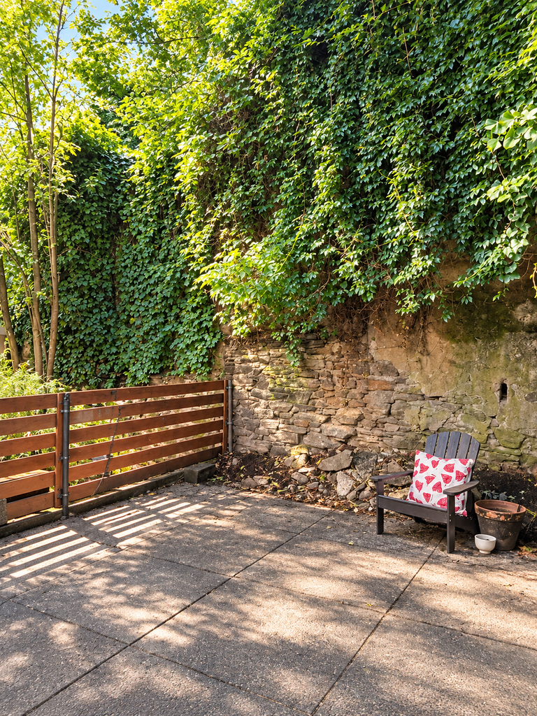 412 West 145th Street - Photo 10