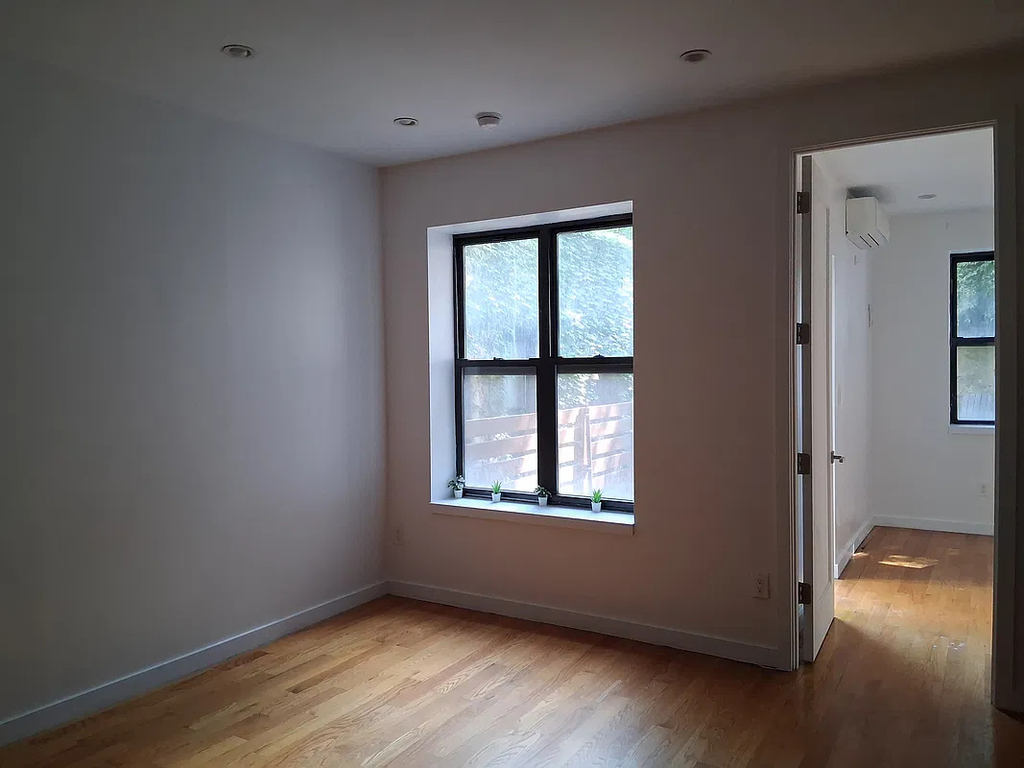 412 West 145th Street - Photo 4