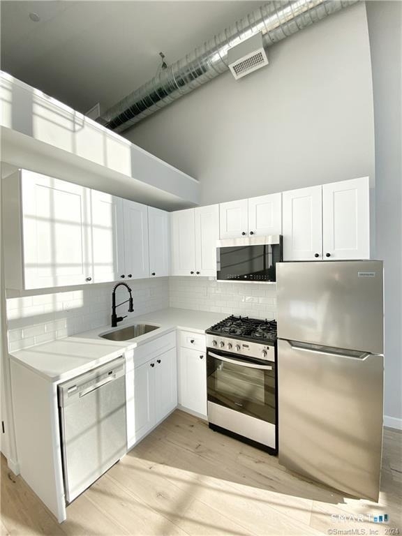 32 Main Street - Photo 0