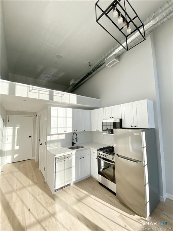 32 Main Street - Photo 1