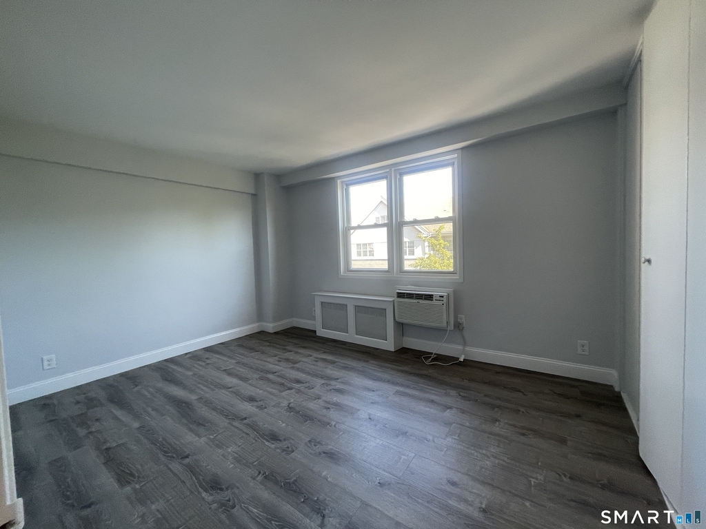 444 Bedford Street - Photo 6
