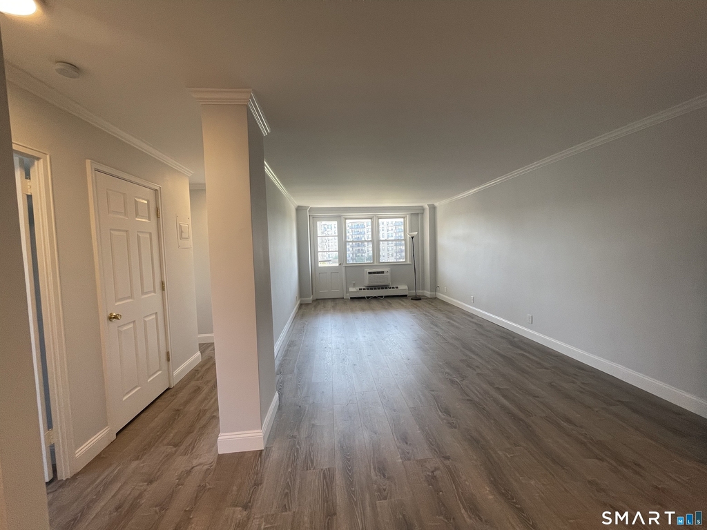 444 Bedford Street - Photo 2