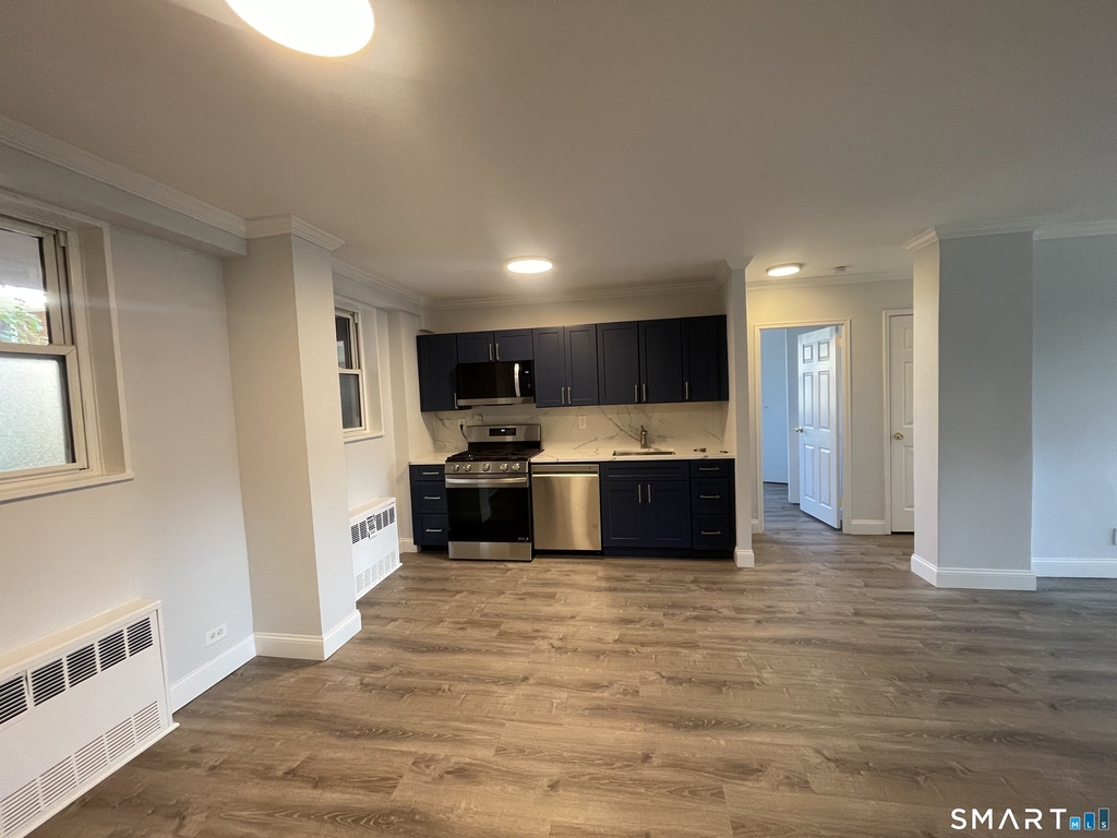 444 Bedford Street - Photo 1