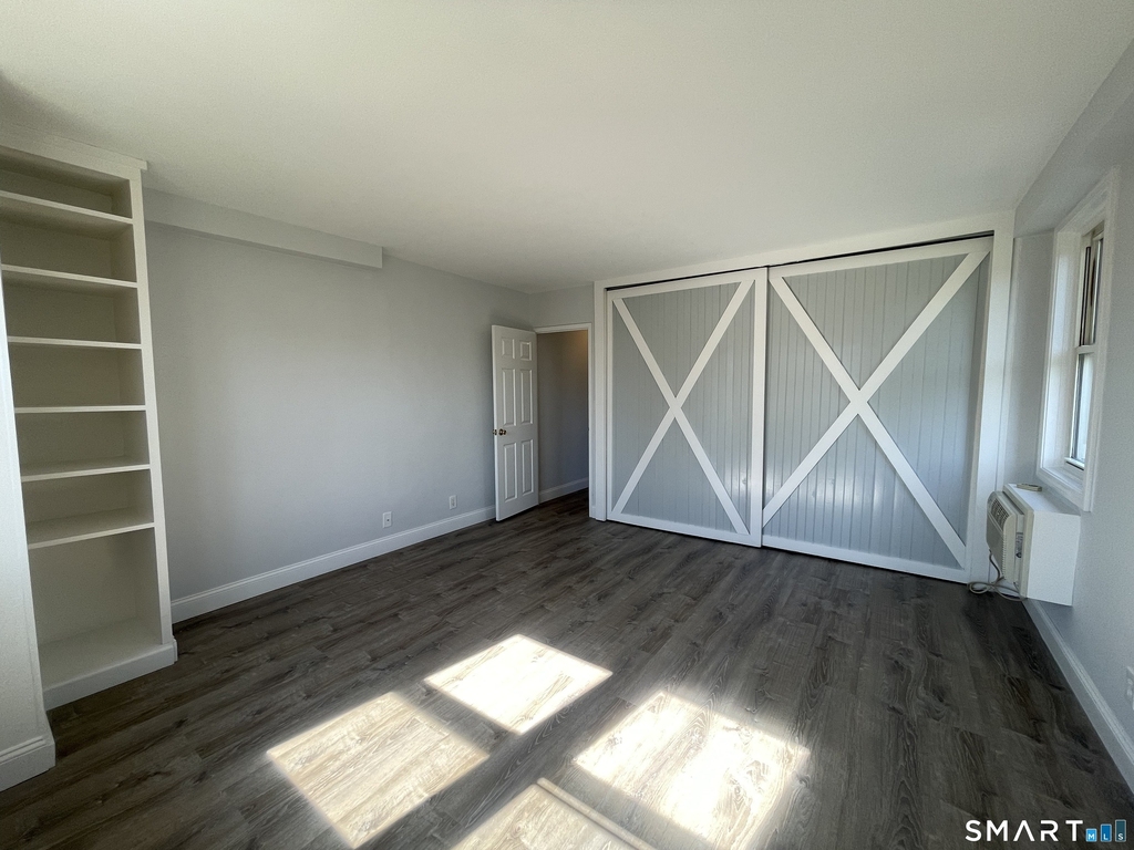 444 Bedford Street - Photo 4