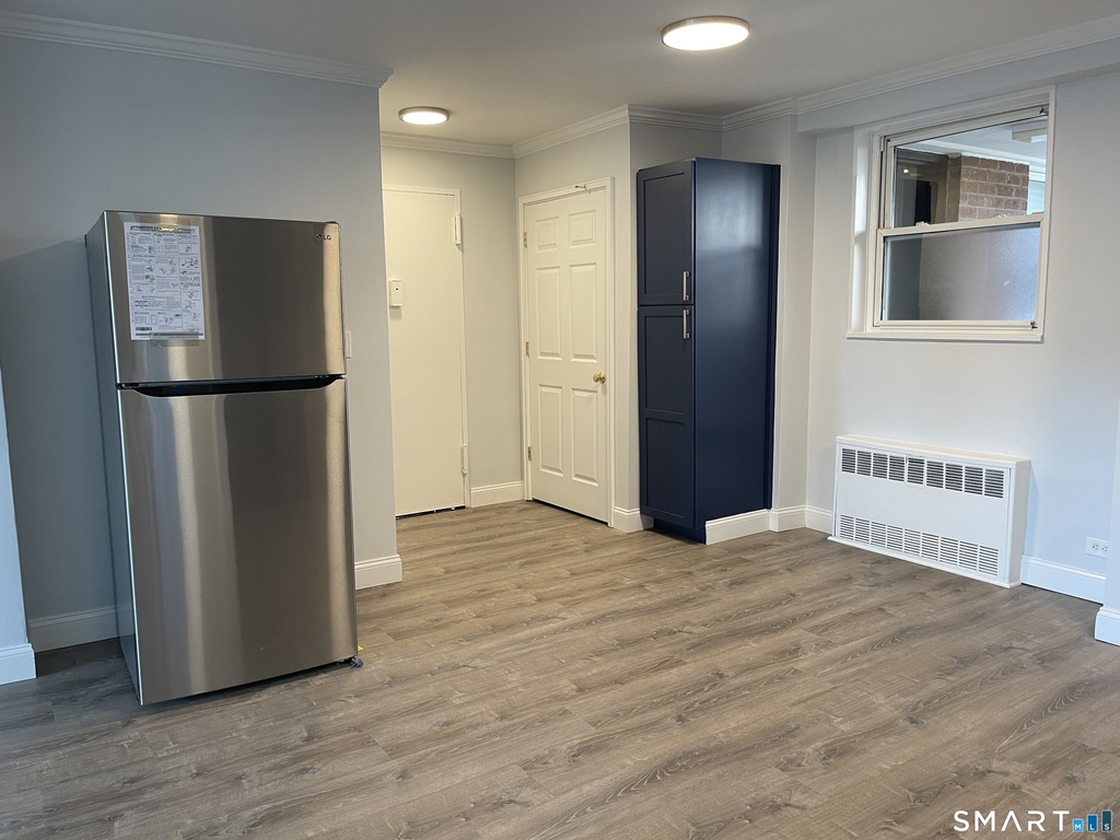 444 Bedford Street - Photo 3