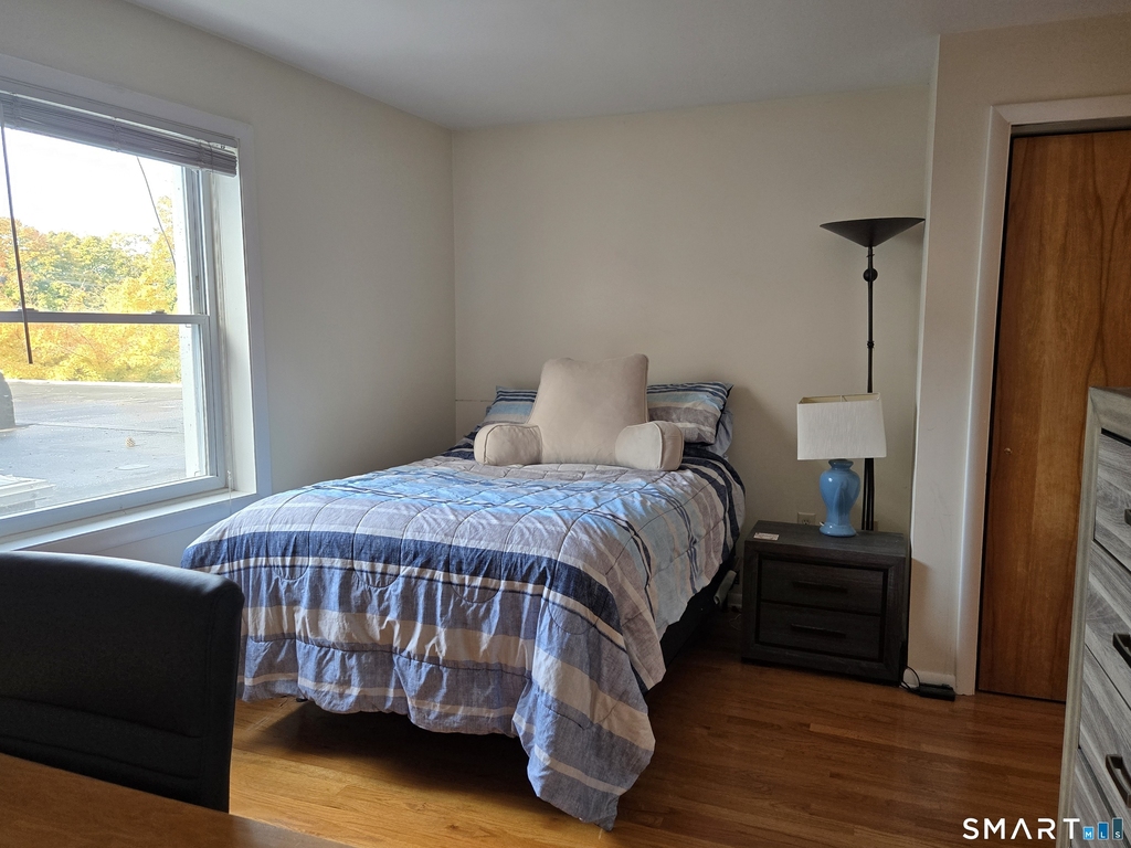 1118 Main Street - Photo 8