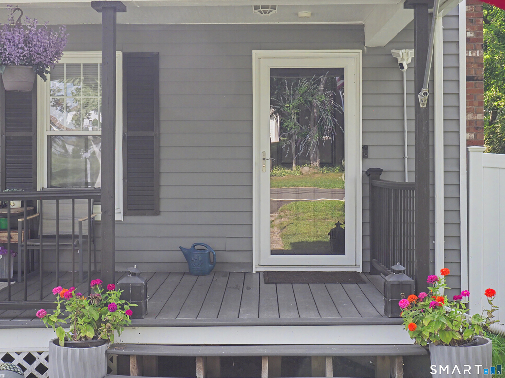 37 Hall Hill Road - Photo 5
