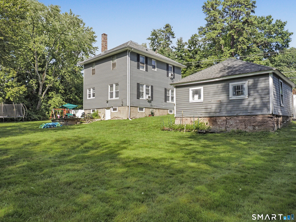 37 Hall Hill Road - Photo 24