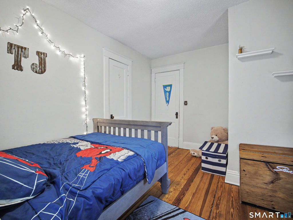 37 Hall Hill Road - Photo 17