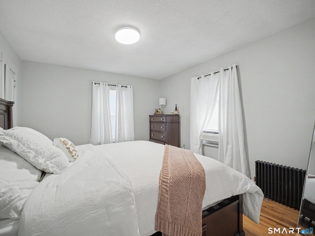 37 Hall Hill Road - Photo 15