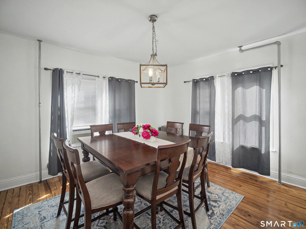 37 Hall Hill Road - Photo 10