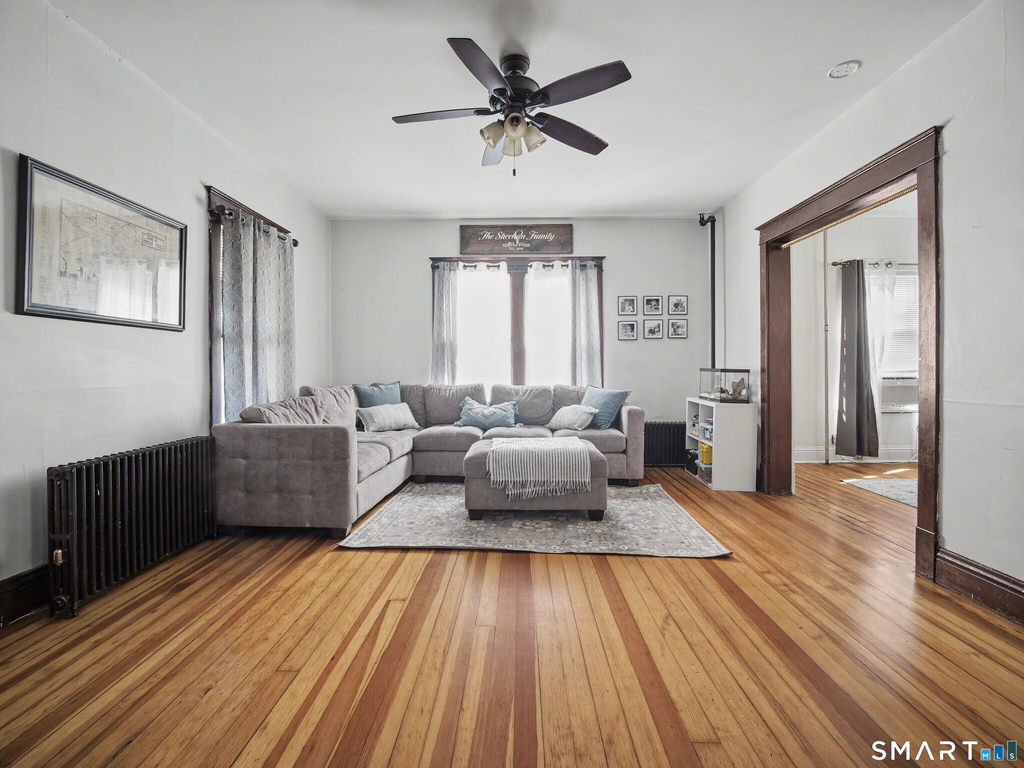 37 Hall Hill Road - Photo 11