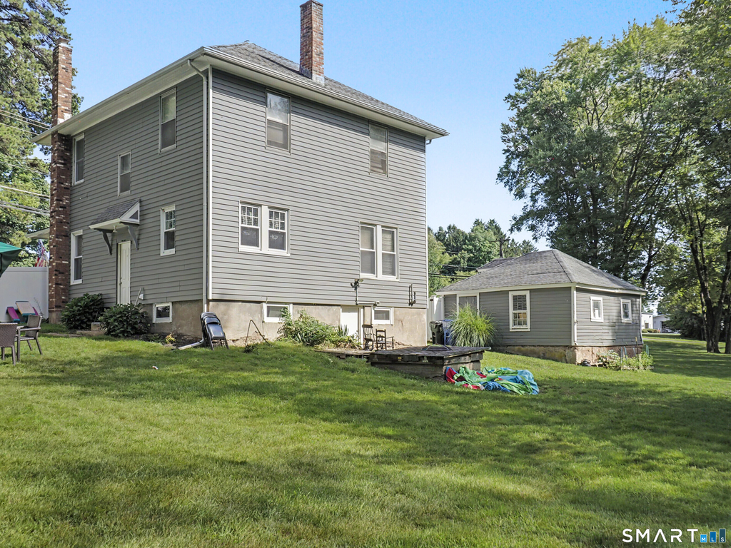 37 Hall Hill Road - Photo 22