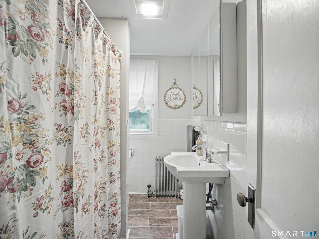 37 Hall Hill Road - Photo 13