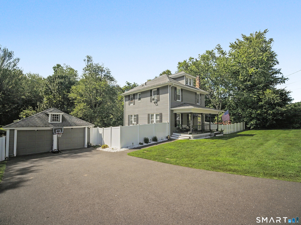 37 Hall Hill Road - Photo 2