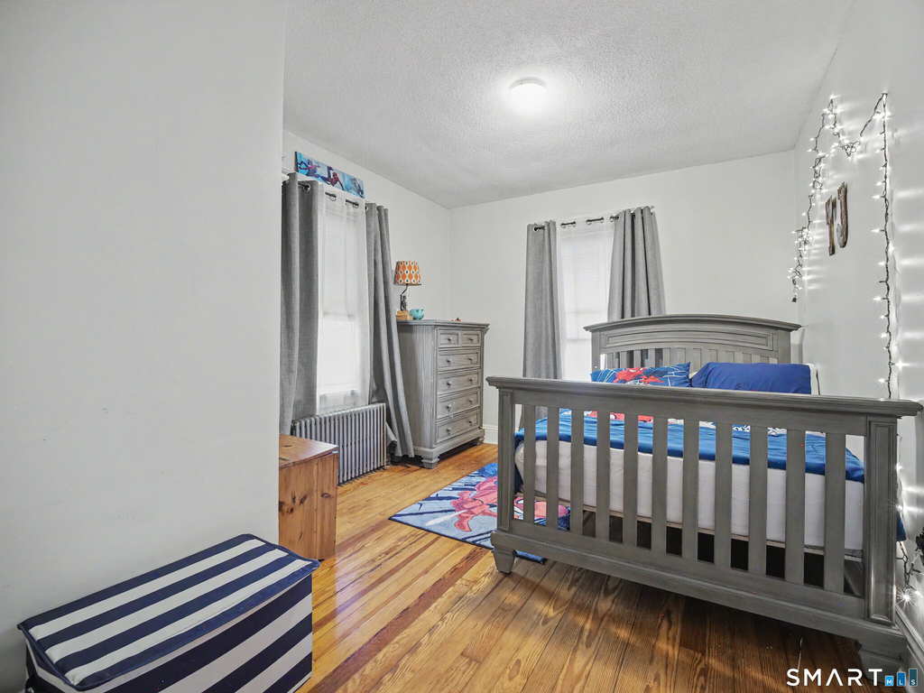 37 Hall Hill Road - Photo 16