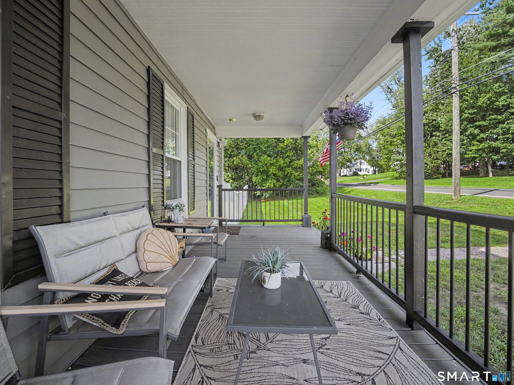 37 Hall Hill Road - Photo 3