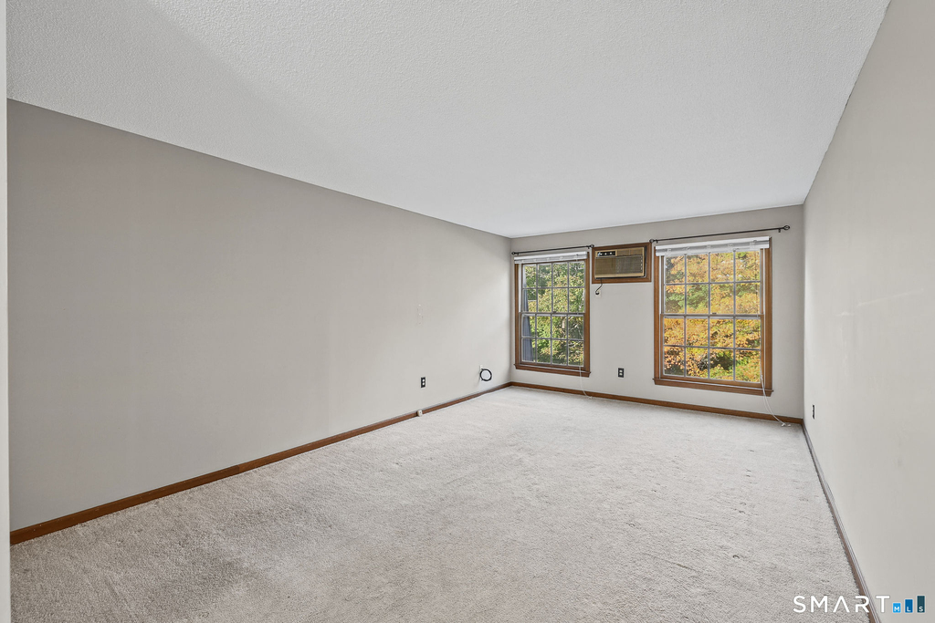 34a Padanaram Road - Photo 5