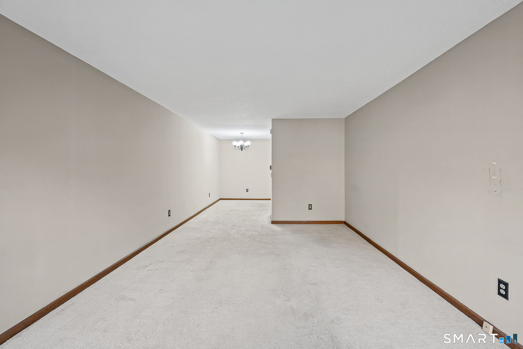 34a Padanaram Road - Photo 6