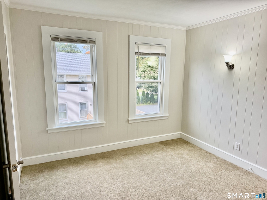 140 Greenwood Street - Photo 14