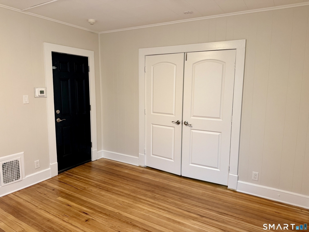 140 Greenwood Street - Photo 11