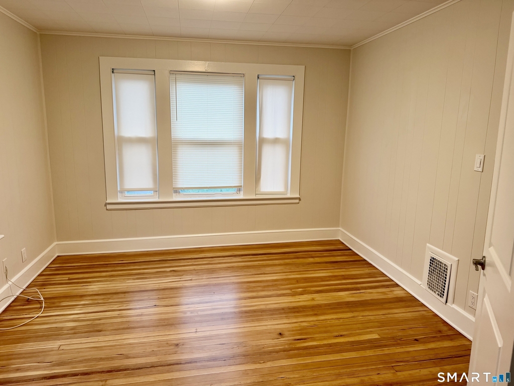 140 Greenwood Street - Photo 10