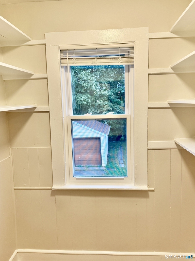 140 Greenwood Street - Photo 21