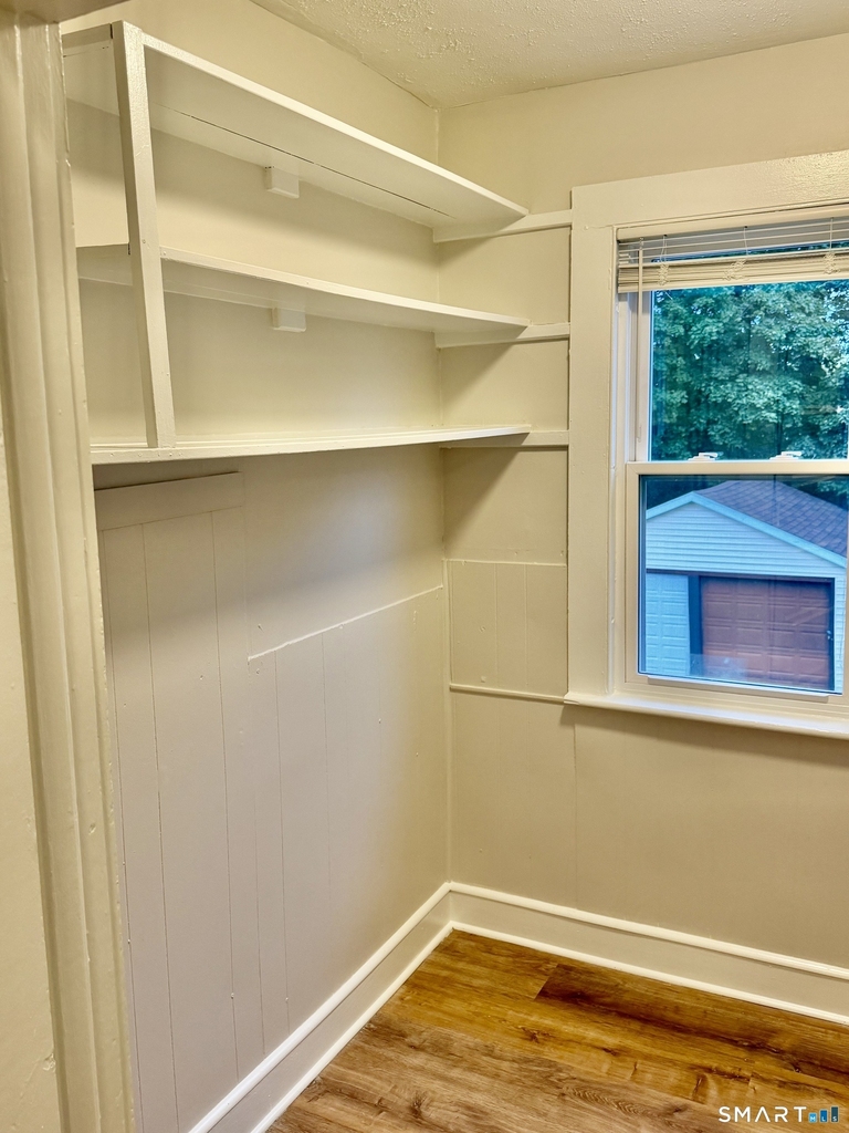 140 Greenwood Street - Photo 20