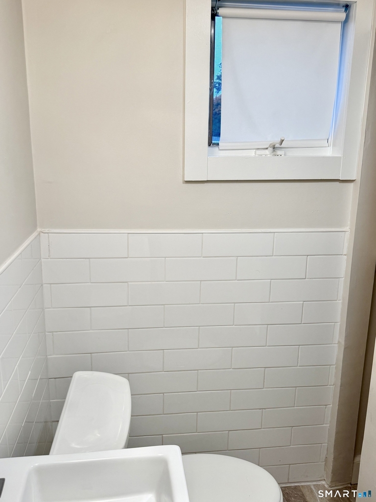 140 Greenwood Street - Photo 23