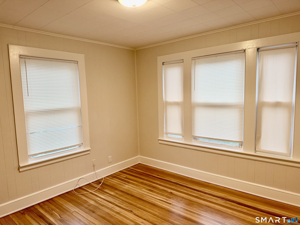 140 Greenwood Street - Photo 12