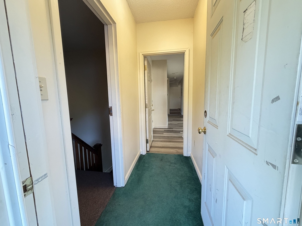 25 Cleveland Avenue - Photo 3