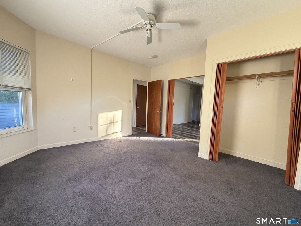25 Cleveland Avenue - Photo 7