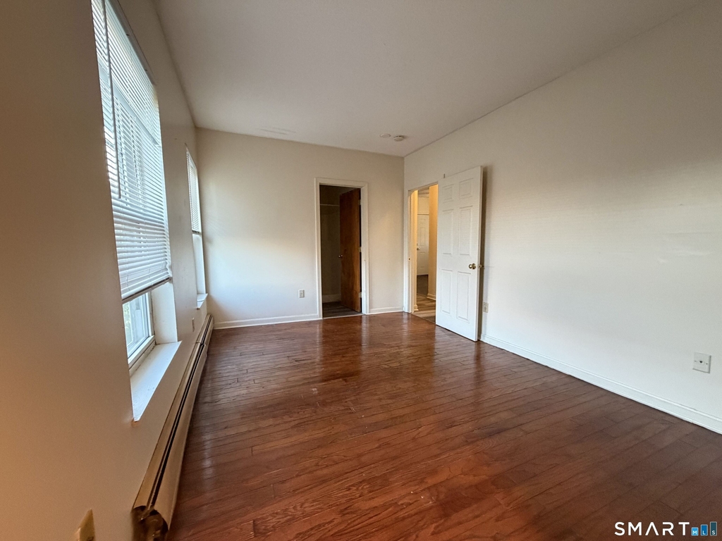 25 Cleveland Avenue - Photo 13