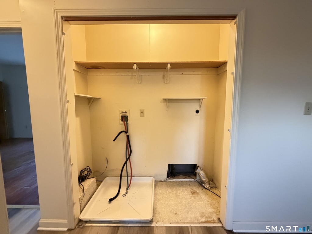 25 Cleveland Avenue - Photo 18