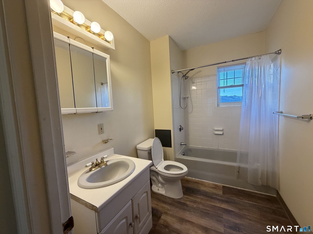 25 Cleveland Avenue - Photo 9