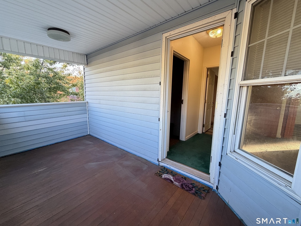 25 Cleveland Avenue - Photo 2
