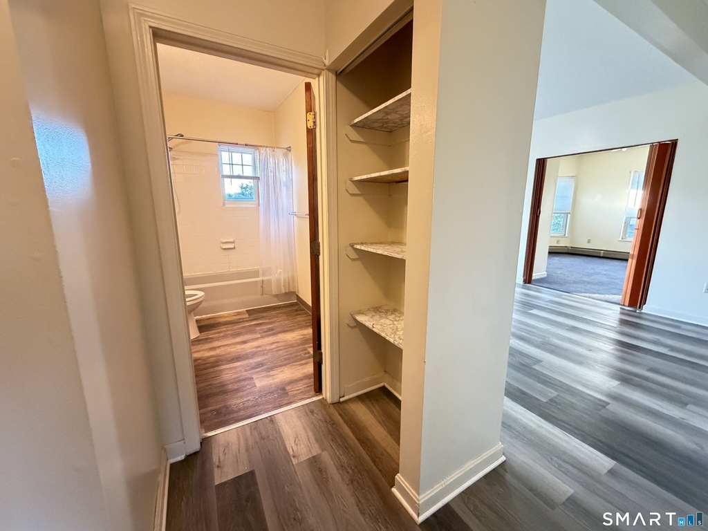 25 Cleveland Avenue - Photo 8